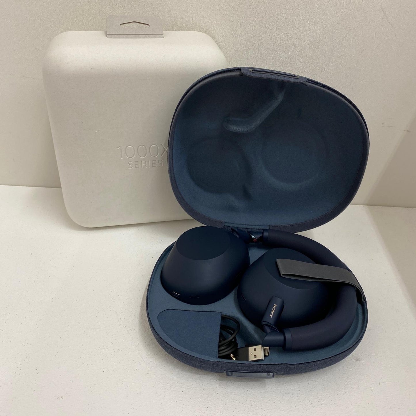 WH-1000XM6 SONY WH-1000XM6 WH-1000XM6【加古川店】