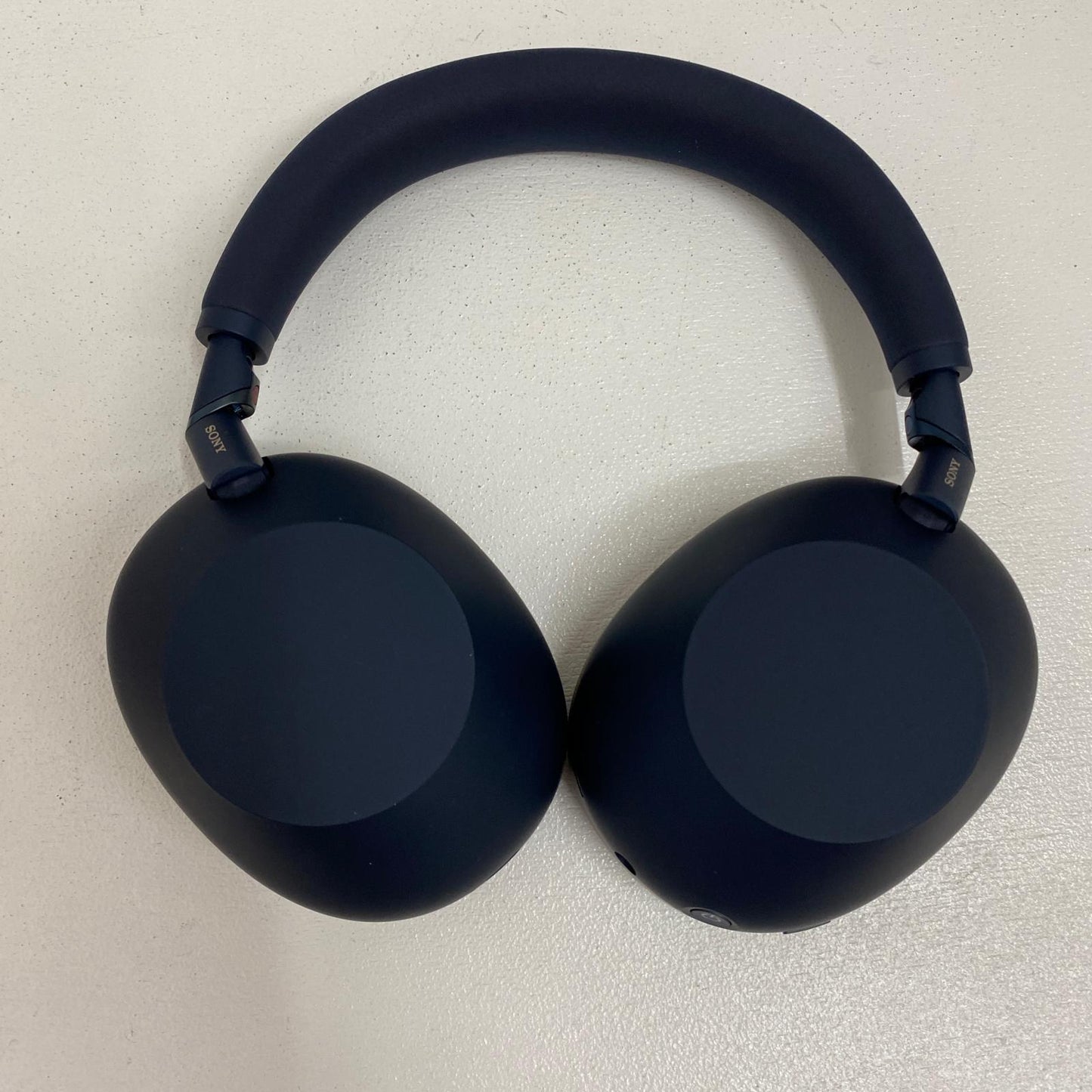 WH-1000XM6 SONY WH-1000XM6 WH-1000XM6【加古川店】