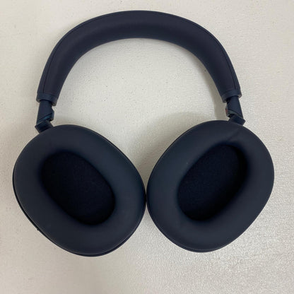 WH-1000XM6 SONY WH-1000XM6 WH-1000XM6【加古川店】