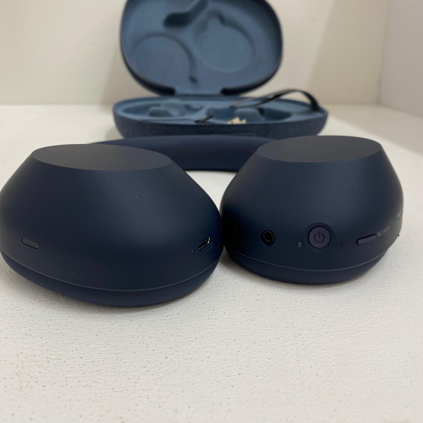 WH-1000XM6 SONY WH-1000XM6 WH-1000XM6【加古川店】