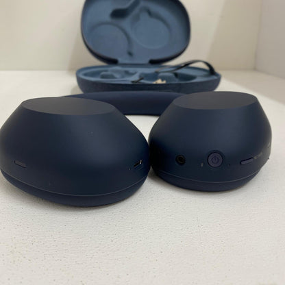 WH-1000XM6 SONY WH-1000XM6 WH-1000XM6【加古川店】