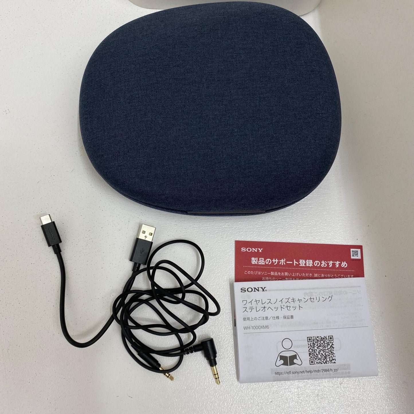 WH-1000XM6 SONY WH-1000XM6 WH-1000XM6【加古川店】