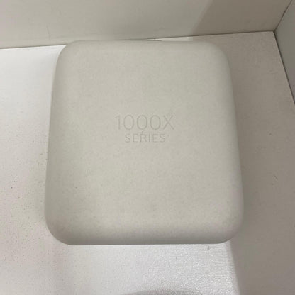 WH-1000XM6 SONY WH-1000XM6 WH-1000XM6【加古川店】
