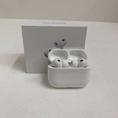 MFHP4J/A Apple AirPods Pro 第3世代 MFHP4J/A【加古川店】