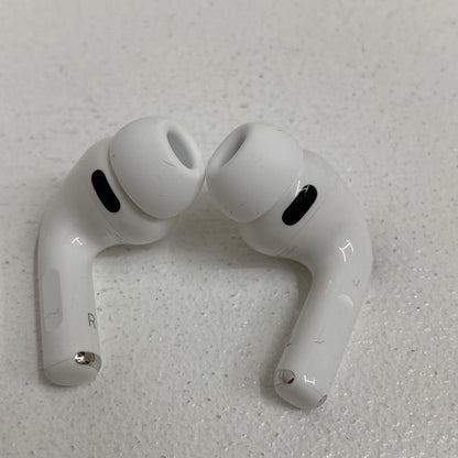 MFHP4J/A Apple AirPods Pro 第3世代 MFHP4J/A【加古川店】