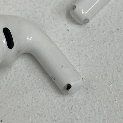 MFHP4J/A Apple AirPods Pro 第3世代 MFHP4J/A【加古川店】