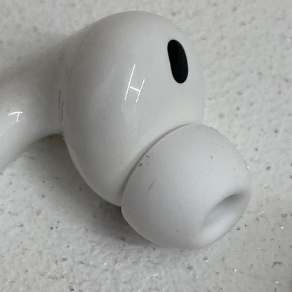 MFHP4J/A Apple AirPods Pro 第3世代 MFHP4J/A【加古川店】