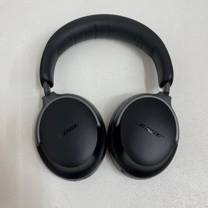 880066-0100 Bose QuietComfort Ultra Headphones 880066-0100【加古川店】