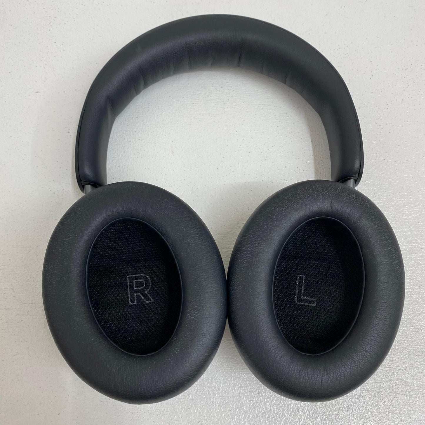 880066-0100 Bose QuietComfort Ultra Headphones 880066-0100【加古川店】