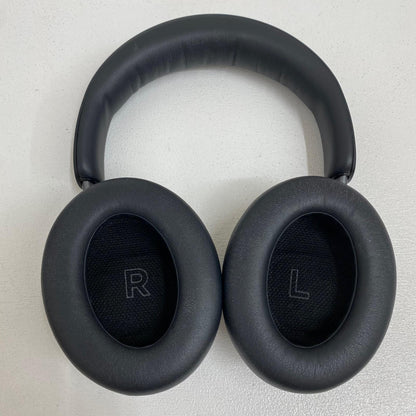 880066-0100 Bose QuietComfort Ultra Headphones 880066-0100【加古川店】