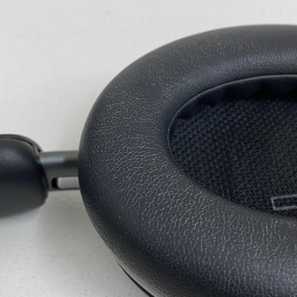 880066-0100 Bose QuietComfort Ultra Headphones 880066-0100【加古川店】