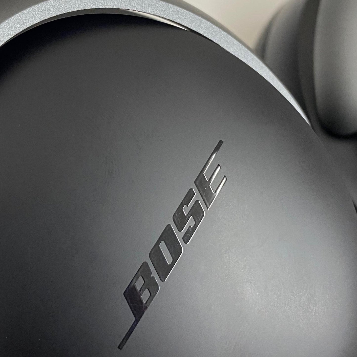880066-0100 Bose QuietComfort Ultra Headphones 880066-0100【加古川店】