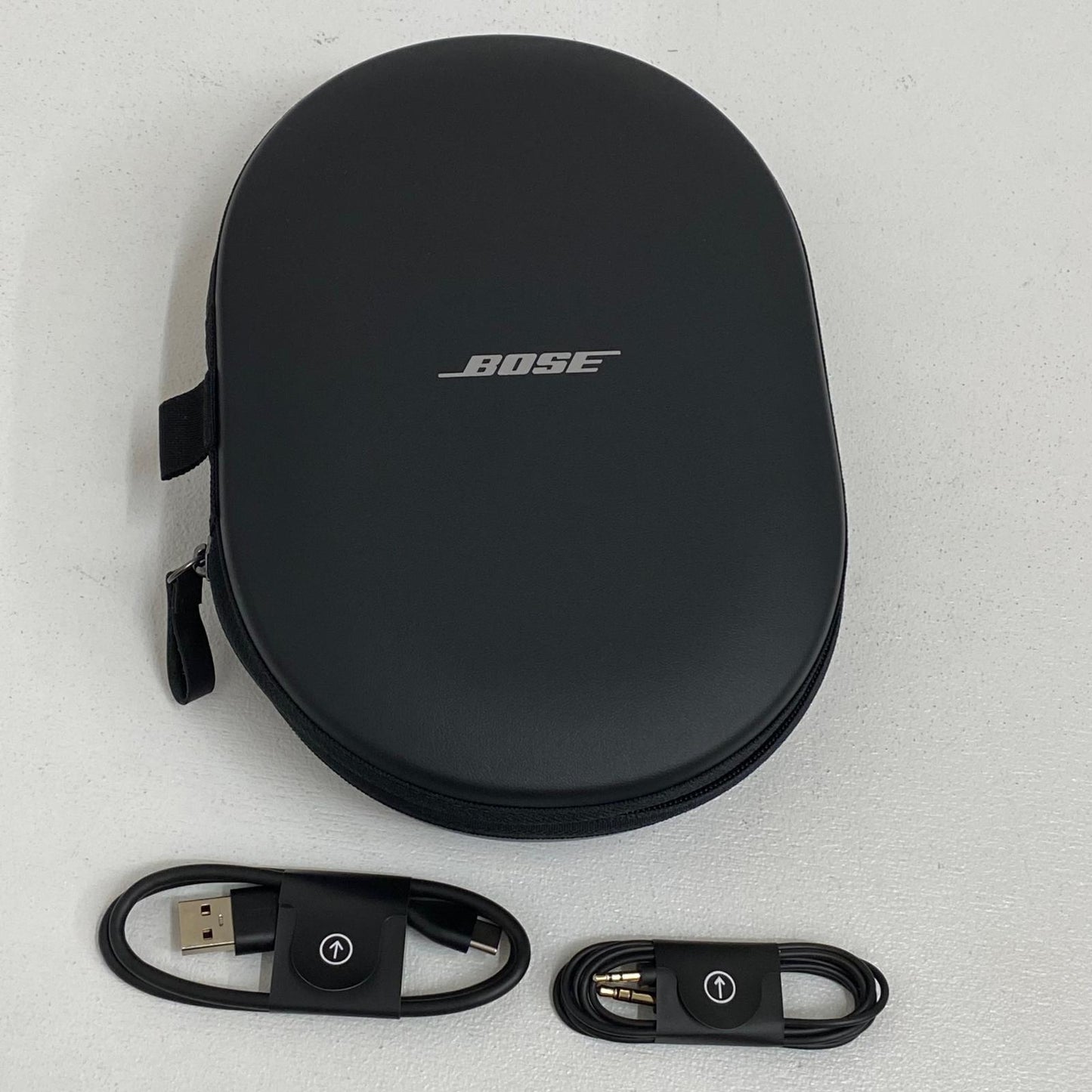 880066-0100 Bose QuietComfort Ultra Headphones 880066-0100【加古川店】