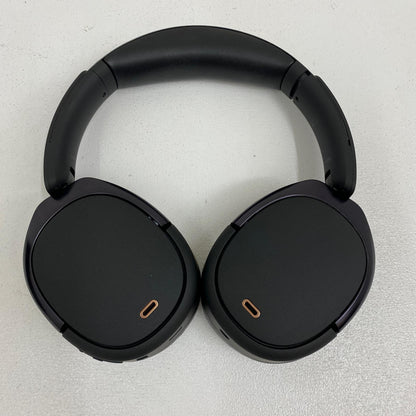 Edifier ED-WH950NB ワイヤレスヘッドホン EDF200102 Bluetooth ノイズキャンセリング 外音取り込み【加古川店】