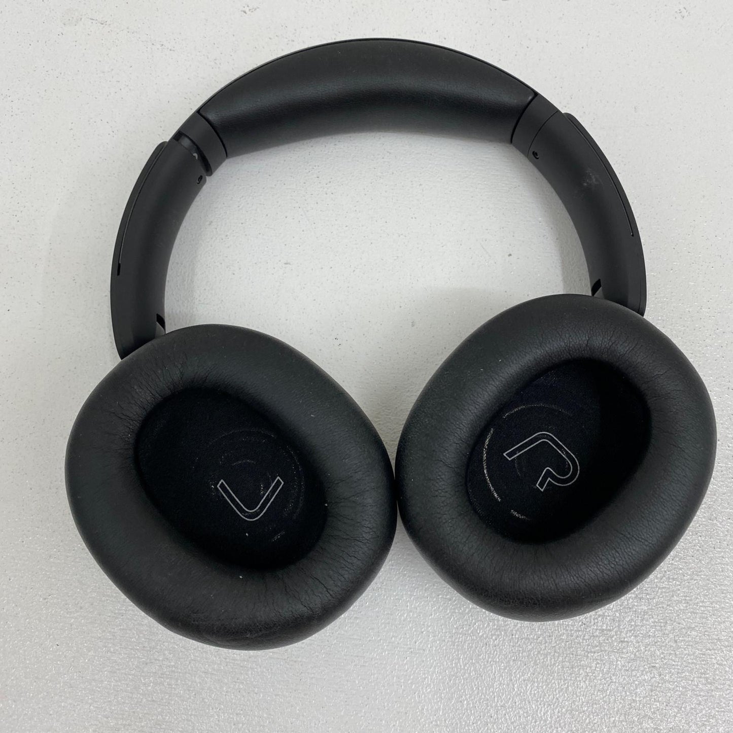 Edifier ED-WH950NB ワイヤレスヘッドホン EDF200102 Bluetooth ノイズキャンセリング 外音取り込み【加古川店】