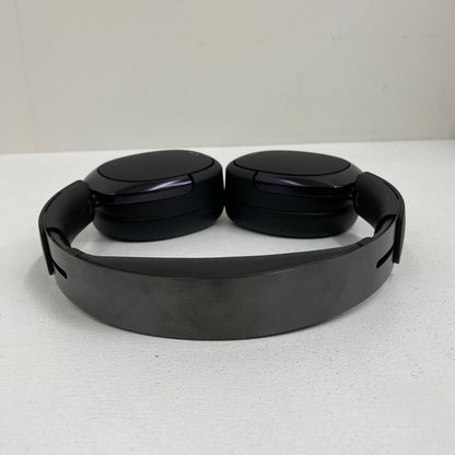 Edifier ED-WH950NB ワイヤレスヘッドホン EDF200102 Bluetooth ノイズキャンセリング 外音取り込み【加古川店】