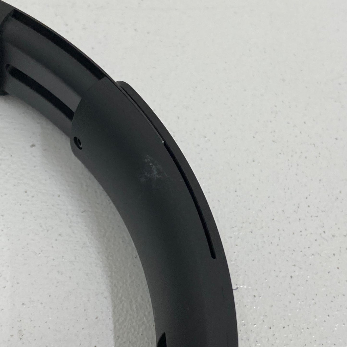 Edifier ED-WH950NB ワイヤレスヘッドホン EDF200102 Bluetooth ノイズキャンセリング 外音取り込み【加古川店】