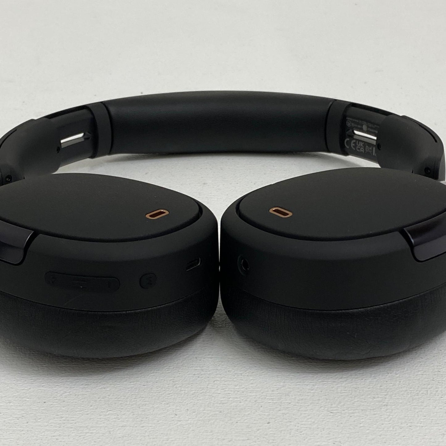 Edifier ED-WH950NB ワイヤレスヘッドホン EDF200102 Bluetooth ノイズキャンセリング 外音取り込み【加古川店】