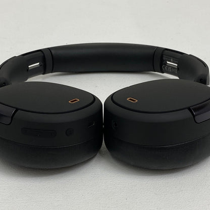 Edifier ED-WH950NB ワイヤレスヘッドホン EDF200102 Bluetooth ノイズキャンセリング 外音取り込み【加古川店】