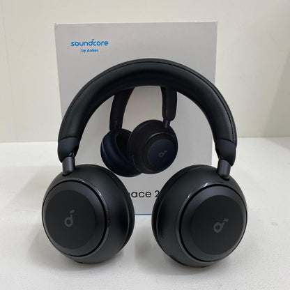Space 2 Anker Soundcore Space 2 Space 2【加古川店】