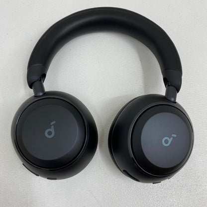 Space 2 Anker Soundcore Space 2 Space 2【加古川店】