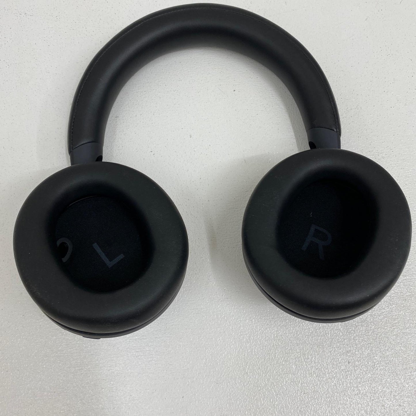 Space 2 Anker Soundcore Space 2 Space 2【加古川店】