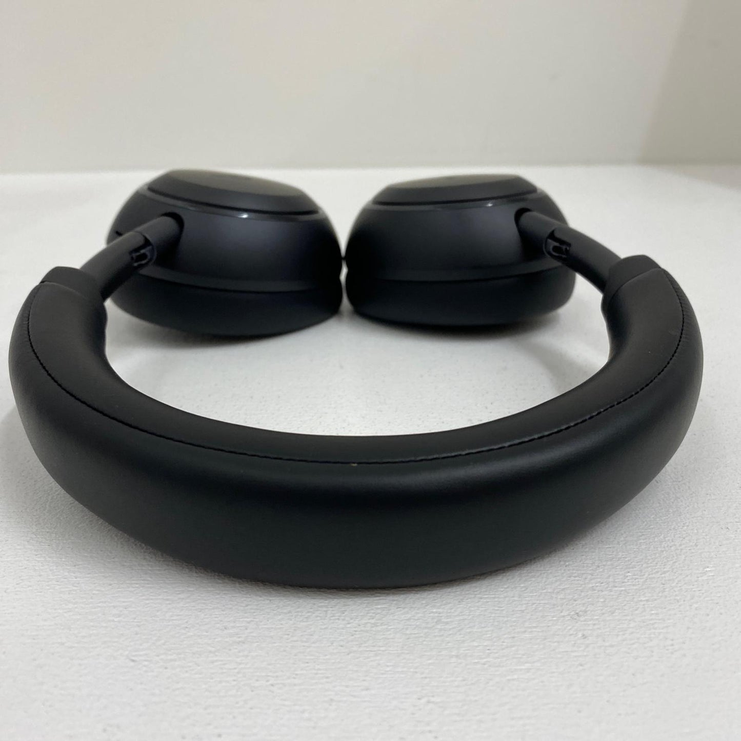 Space 2 Anker Soundcore Space 2 Space 2【加古川店】