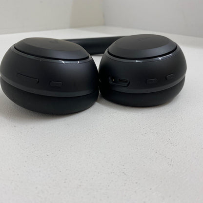 Space 2 Anker Soundcore Space 2 Space 2【加古川店】