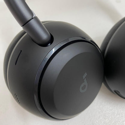 Space 2 Anker Soundcore Space 2 Space 2【加古川店】