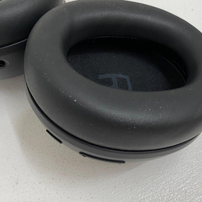 Space 2 Anker Soundcore Space 2 Space 2【加古川店】