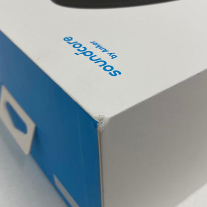 Space 2 Anker Soundcore Space 2 Space 2【加古川店】