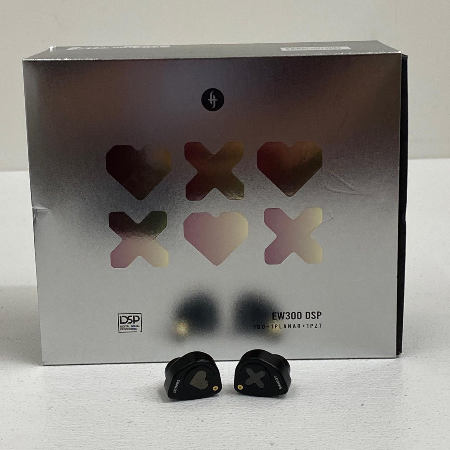 EW300 DSP SIMGOT EW300 DSP EW300 DSP【加古川店】