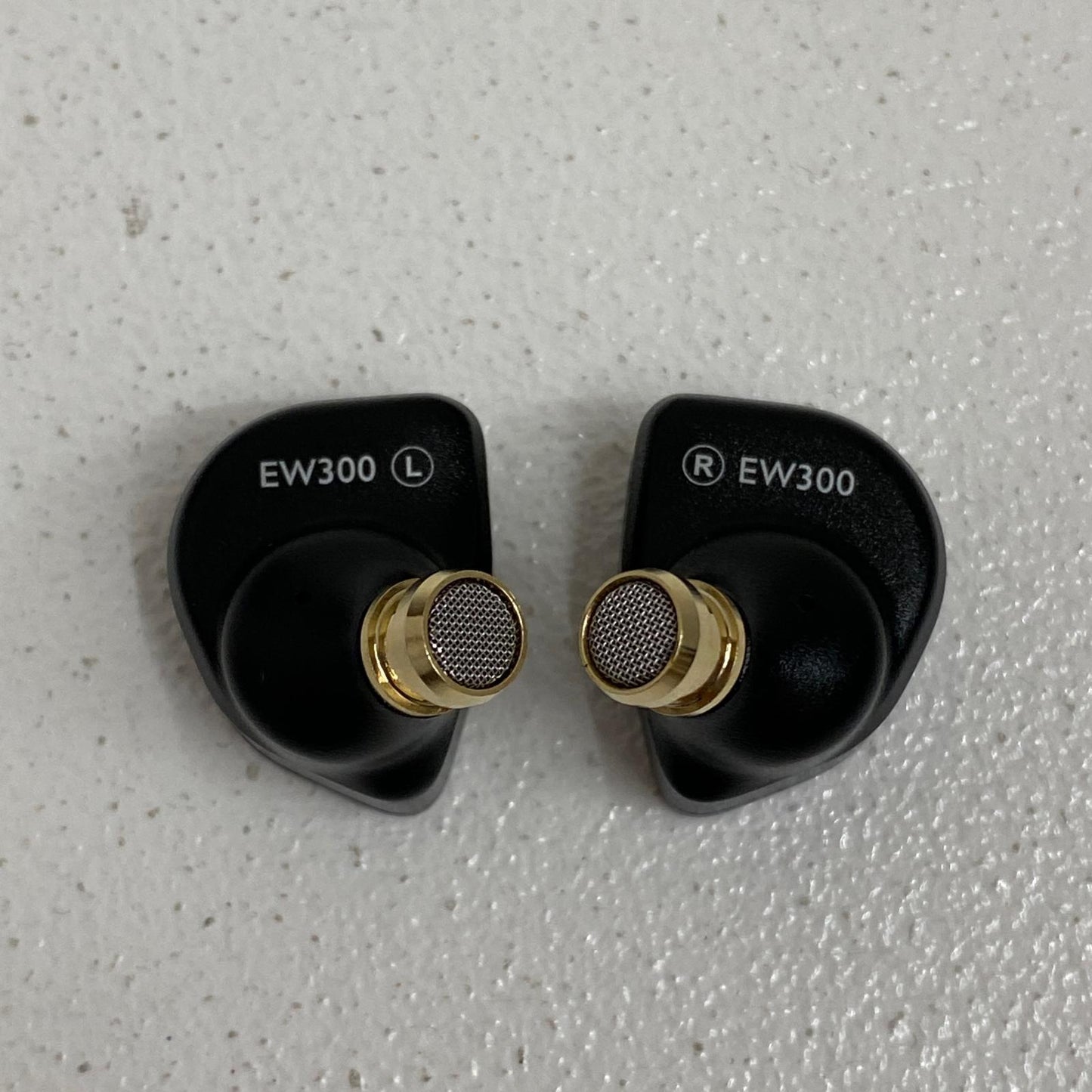 EW300 DSP SIMGOT EW300 DSP EW300 DSP【加古川店】
