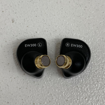 EW300 DSP SIMGOT EW300 DSP EW300 DSP【加古川店】