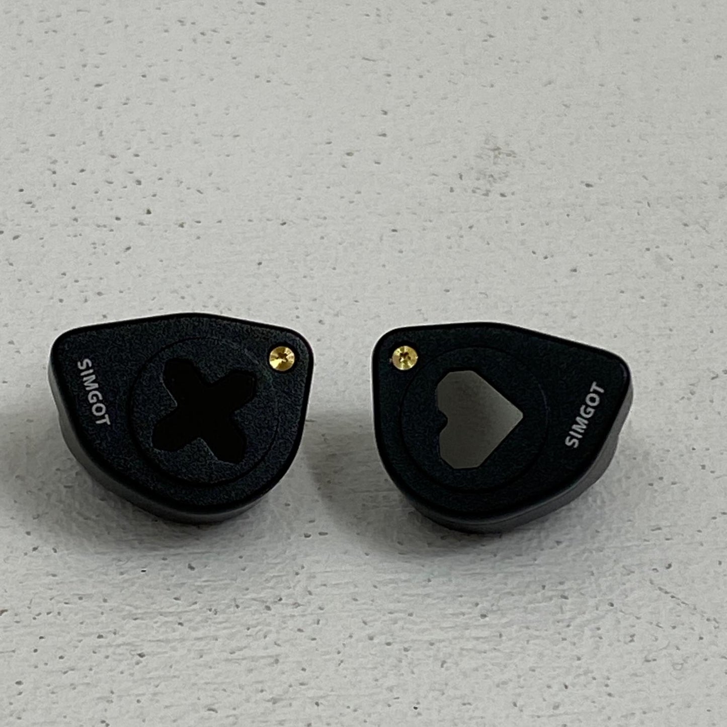 EW300 DSP SIMGOT EW300 DSP EW300 DSP【加古川店】