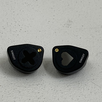 EW300 DSP SIMGOT EW300 DSP EW300 DSP【加古川店】