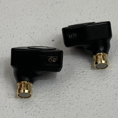 EW300 DSP SIMGOT EW300 DSP EW300 DSP【加古川店】