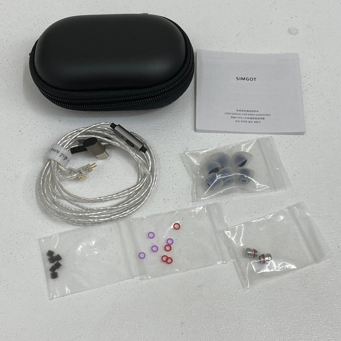 EW300 DSP SIMGOT EW300 DSP EW300 DSP【加古川店】