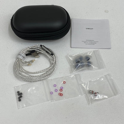 EW300 DSP SIMGOT EW300 DSP EW300 DSP【加古川店】