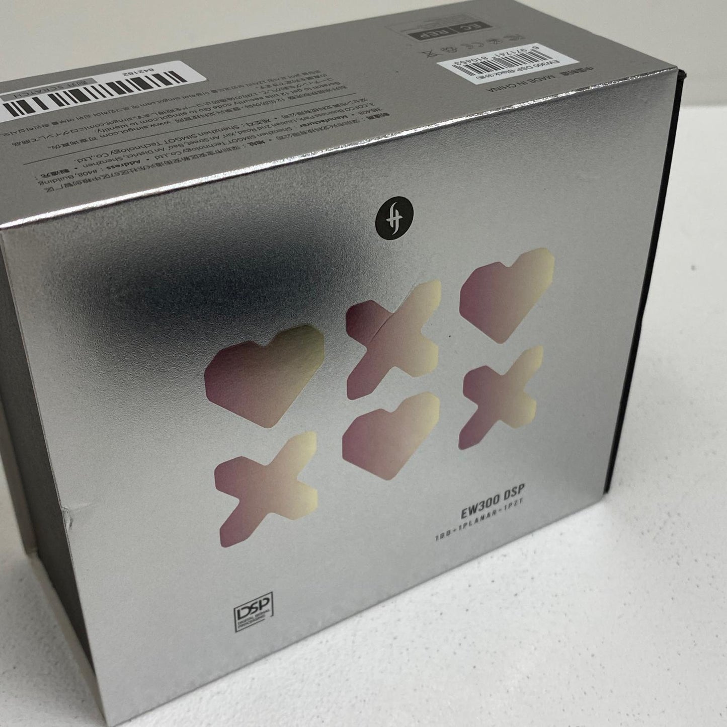 EW300 DSP SIMGOT EW300 DSP EW300 DSP【加古川店】