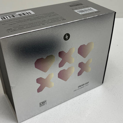 EW300 DSP SIMGOT EW300 DSP EW300 DSP【加古川店】
