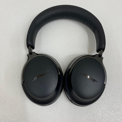 890101-0100 BOSE QuietComfort Ultra Headphones 第2世代 890101-0100【加古川店】
