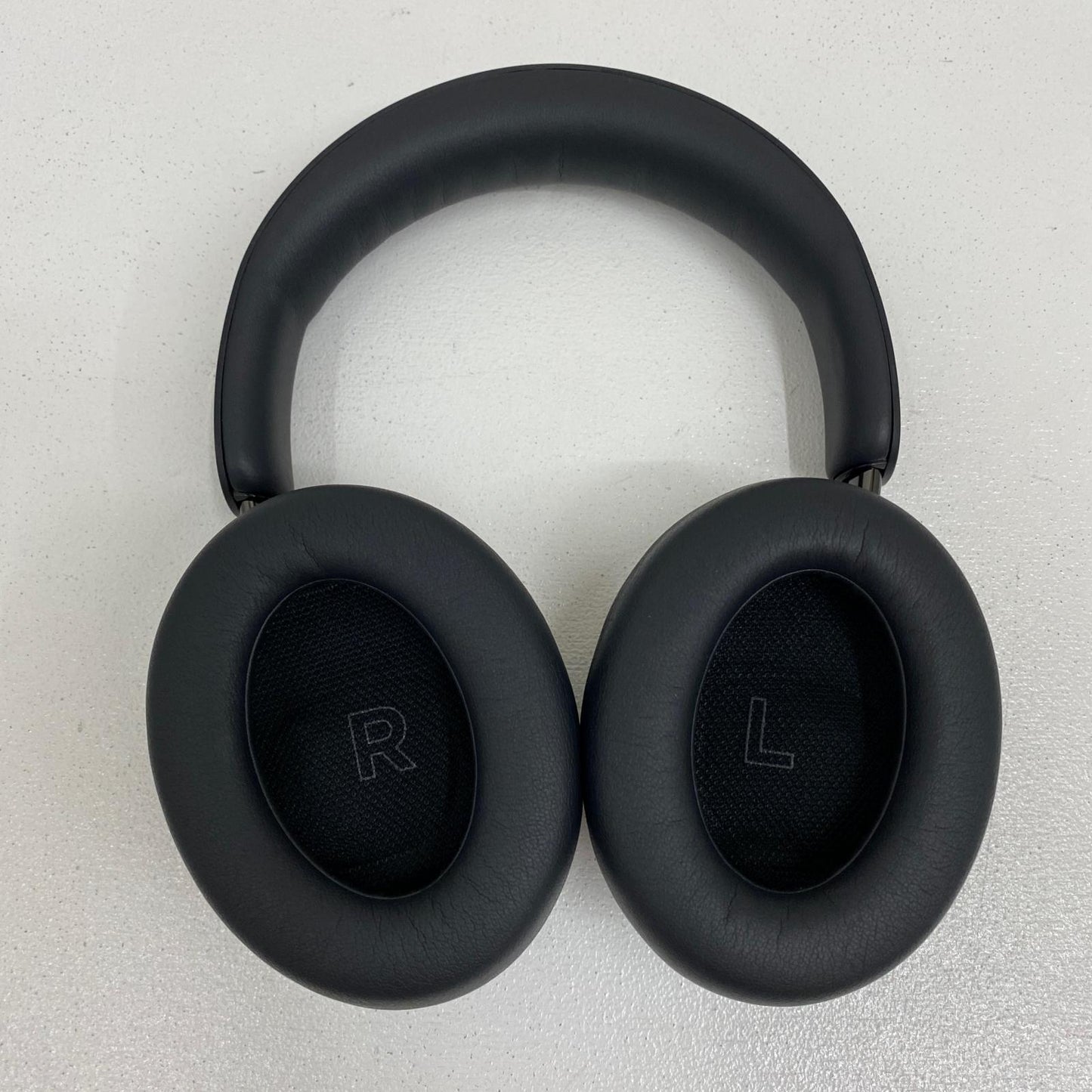890101-0100 BOSE QuietComfort Ultra Headphones 第2世代 890101-0100【加古川店】