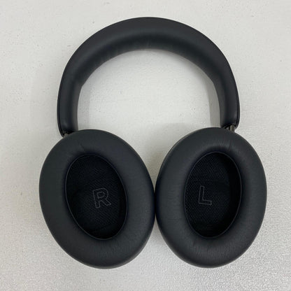 890101-0100 BOSE QuietComfort Ultra Headphones 第2世代 890101-0100【加古川店】