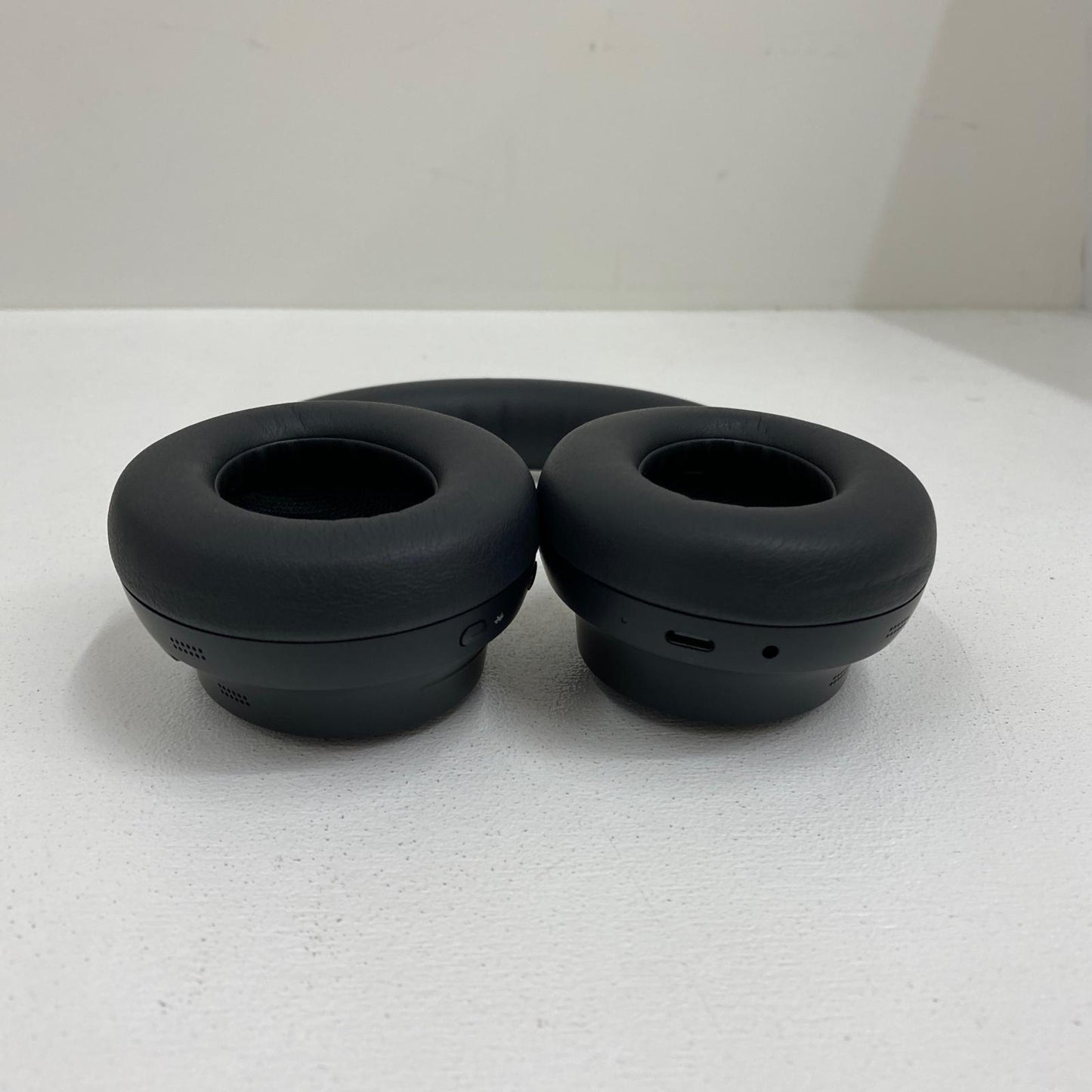 890101-0100 BOSE QuietComfort Ultra Headphones 第2世代 890101-0100【加古川店】