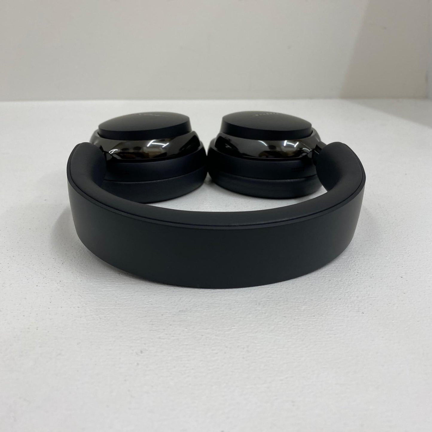 890101-0100 BOSE QuietComfort Ultra Headphones 第2世代 890101-0100【加古川店】