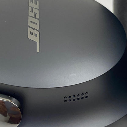 890101-0100 BOSE QuietComfort Ultra Headphones 第2世代 890101-0100【加古川店】