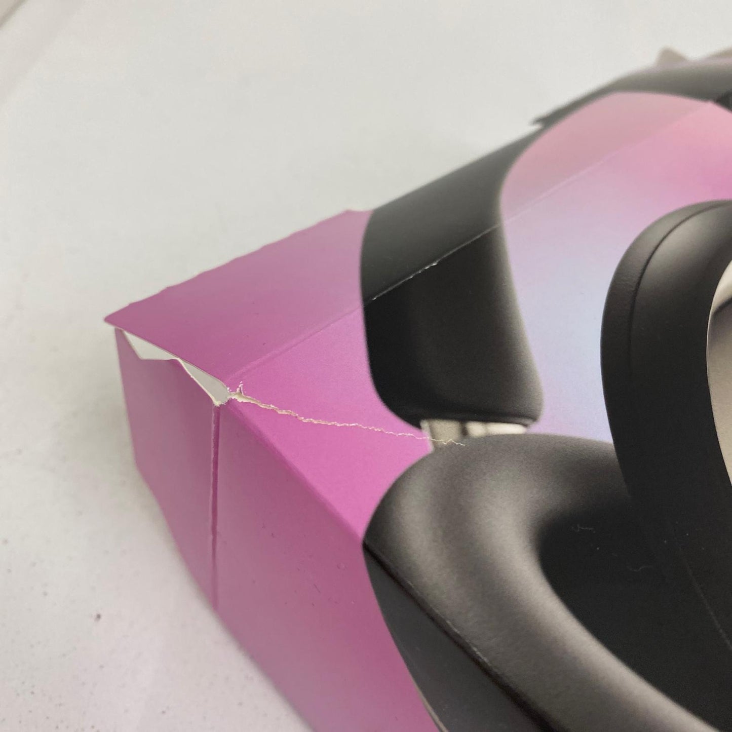 890101-0100 BOSE QuietComfort Ultra Headphones 第2世代 890101-0100【加古川店】