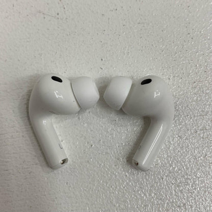 MFHP4J/A Apple AirPods Pro 第3世代 MFHP4J/A【加古川店】
