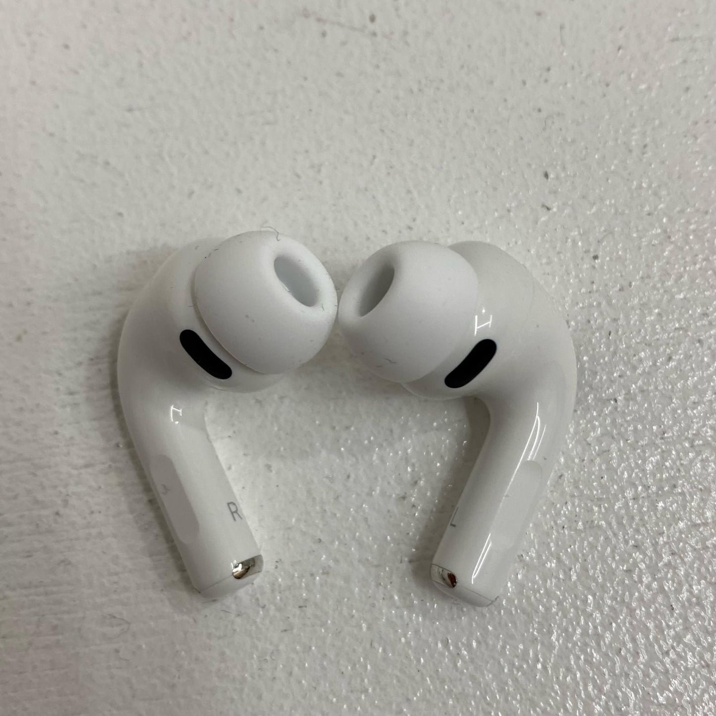 MFHP4J/A Apple AirPods Pro 第3世代 MFHP4J/A【加古川店】